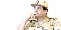وزیر علیه رئیس