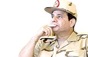 وزیر علیه رئیس