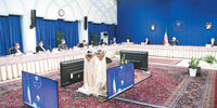 ادعای آزادی

