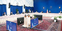 ادعای آزادی

