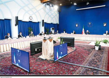 ادعای آزادی

