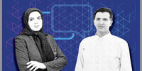 کارزار پیرسالاران
