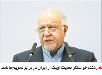 بیم و امید اقتصاد