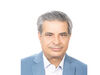 فاز منفی هدفمندی