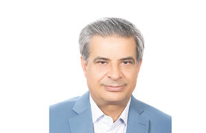 فاز منفی هدفمندی