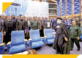 قدرت اقتصادی