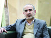 اجرای فاز دوم منتفی است
