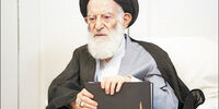 عتاب یزدی