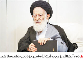 عتاب یزدی