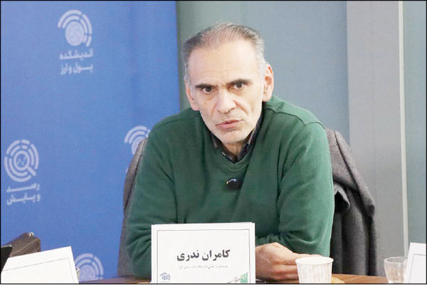تله تورمی