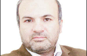 بازار لیموها