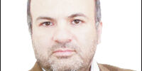 بازار لیموها