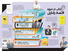 6 کتاب در حوزه اقتصاد رفتاری