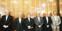 یک در برابر چهار