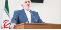 رجوع آمریکایی به برجام

