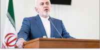 رجوع آمریکایی به برجام

