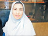 شدت نبض نقدینگی

