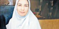 شدت نبض نقدینگی

