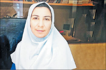 شدت نبض نقدینگی


