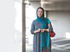 ارتفاع درد