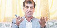 زندگی هر داوطلب یک پرونده می‌شود