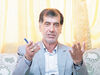 زندگی هر داوطلب یک پرونده می‌شود
