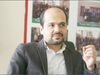 چالش فرسایش