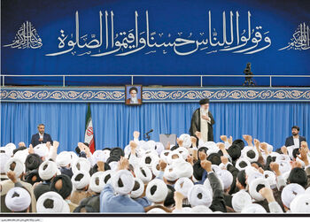 عظمت و اقتدار

