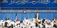 عظمت و اقتدار

