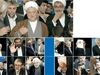 سیاست اقتصادی و اقتصاد سیاسی