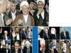 سیاست اقتصادی و اقتصاد سیاسی