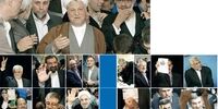 سیاست اقتصادی و اقتصاد سیاسی