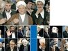 سیاست اقتصادی و اقتصاد سیاسی