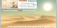 یک بیابان ثروت
