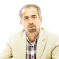 سیاوش صابری‌کاخکی