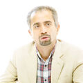 سیاوش صابری‌کاخکی