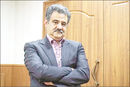 دولت به‌جای بازیگری، بازارسازی کند