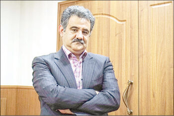دولت به‌جای بازیگری، بازارسازی کند