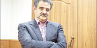 دولت به‌جای بازیگری، بازارسازی کند