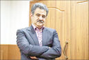 دولت به‌جای بازیگری، بازارسازی کند
