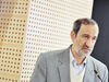در صورت لغو تحریم‌ها، مشتریان سنتی بازمی‌گردند