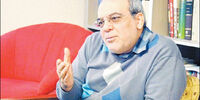 آثار ناخواسته کُنش


