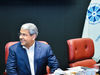 ناکارآمدی تور مالیاتی