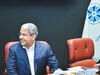 ناکارآمدی تور مالیاتی