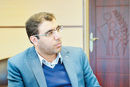 پرهیز از تعادل‌گریزی
