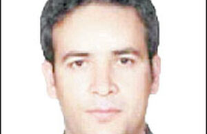 عارضه کمبود ریال