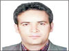 عارضه کمبود ریال