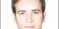 عارضه کمبود ریال
