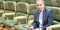 راندن بخش خصوصی به بهانه زنجانی