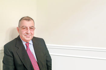 انتخابات پرهیاهو